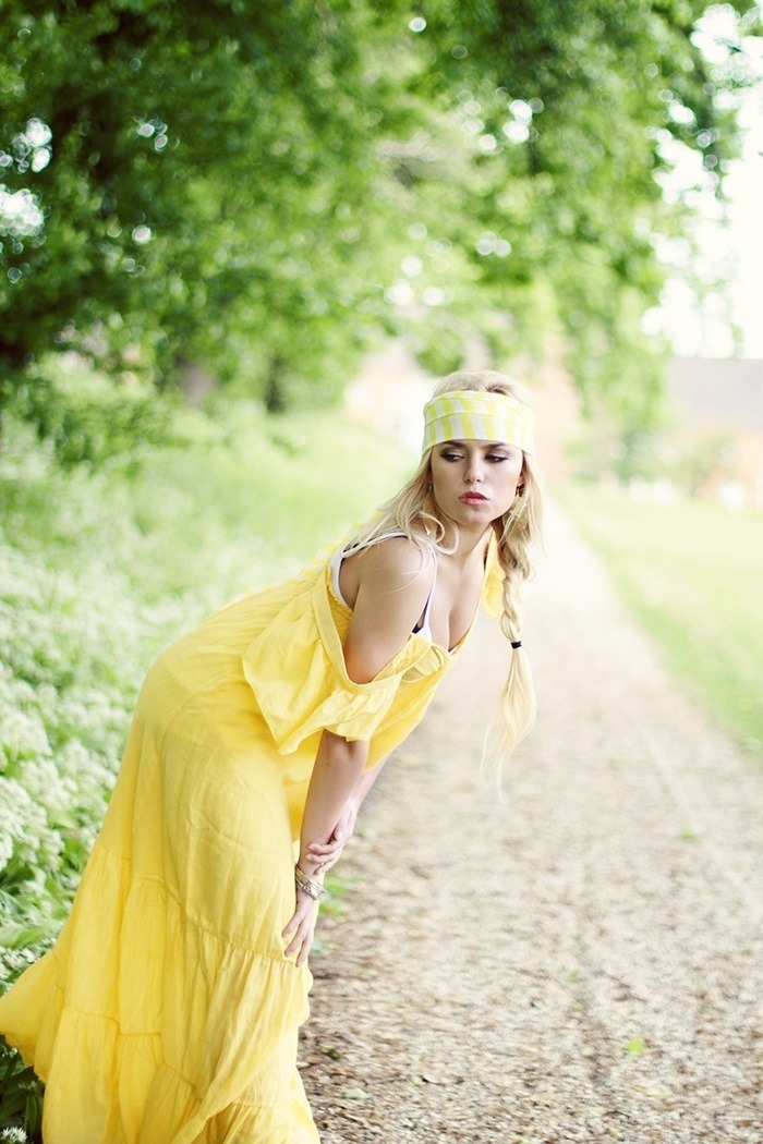 By Photographer Christina Greve