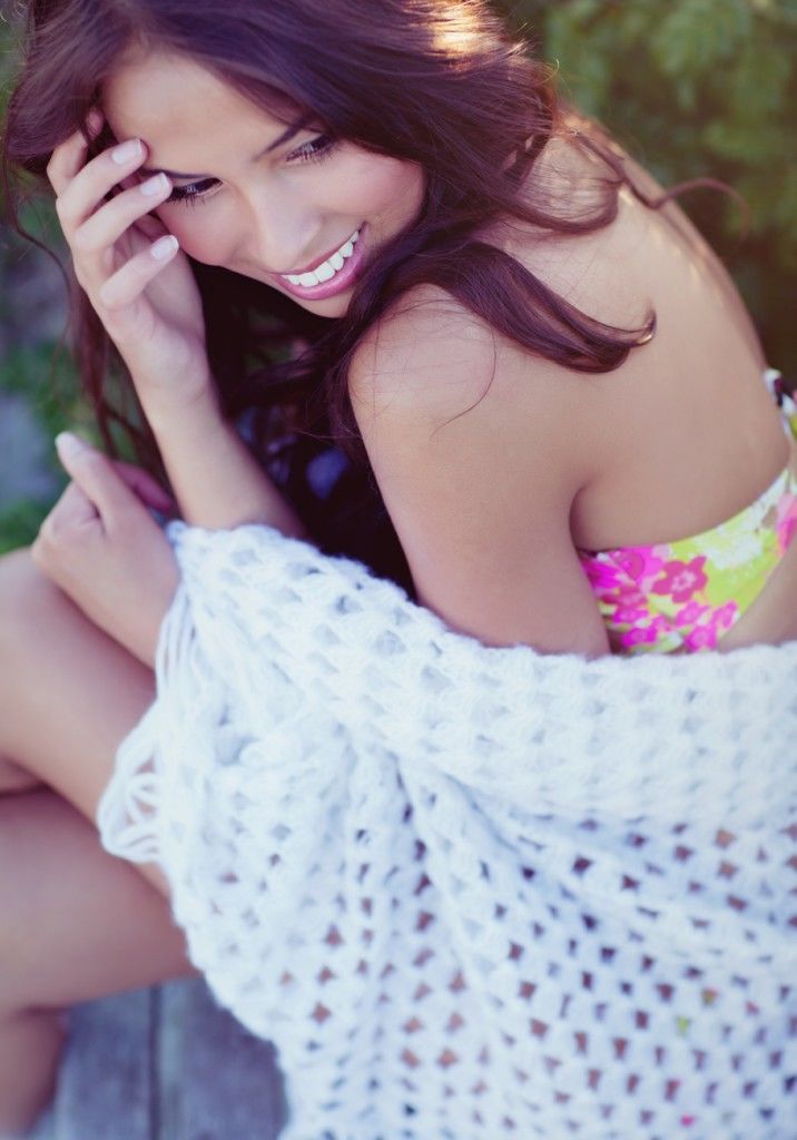 By photographer Christina Greve