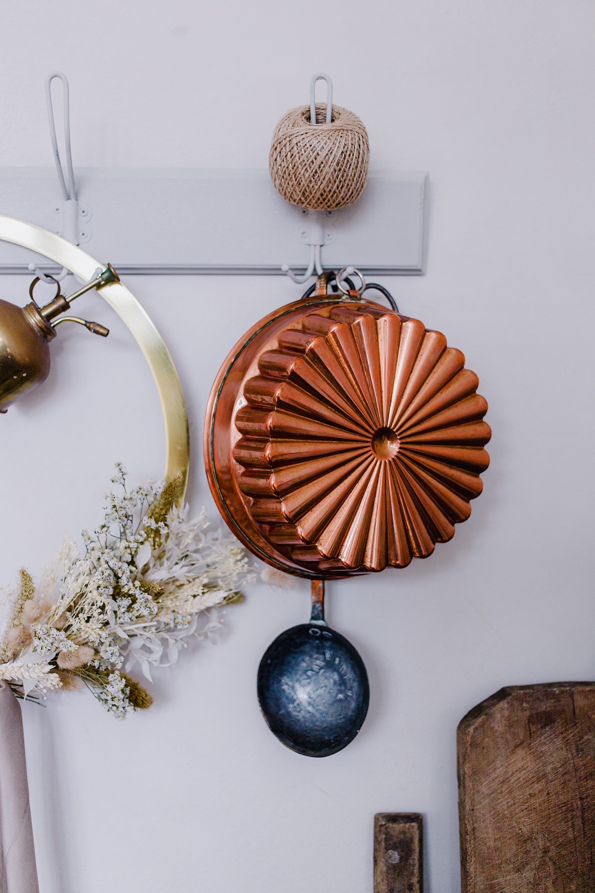 How To Find Amazing Photography Props Like A Pro Stylist CHRISTINA GREVE