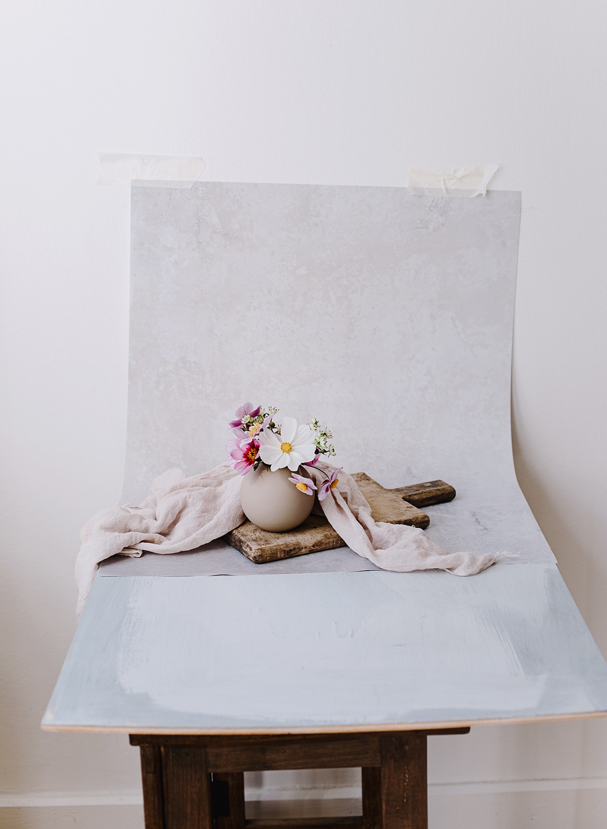 How To Make Your Photos Look Bright And Airy CHRISTINA GREVE